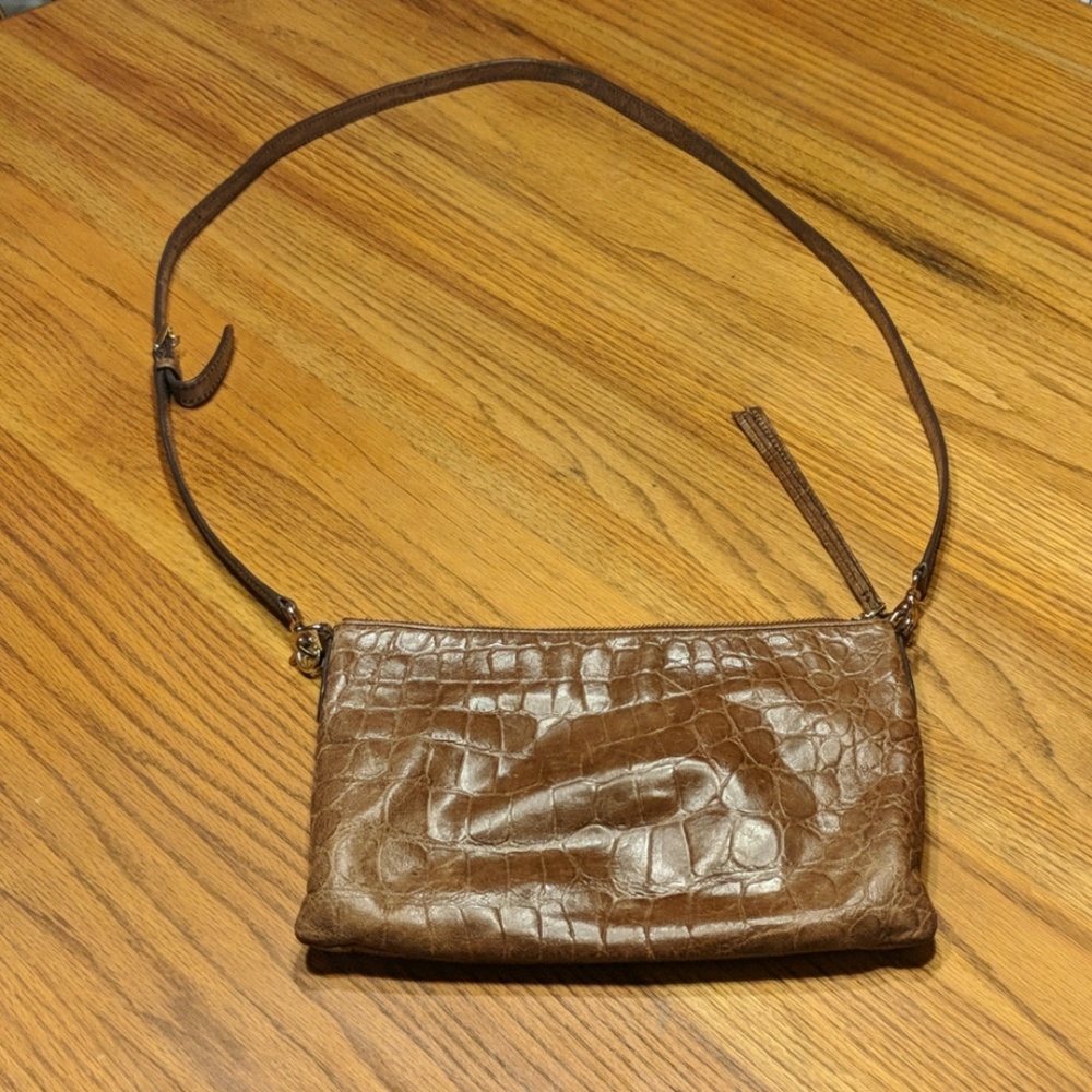 Fossil Crossbody bag